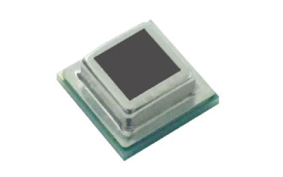 اورکت سینسر SMD ٹیکنالوجی کی ترقی