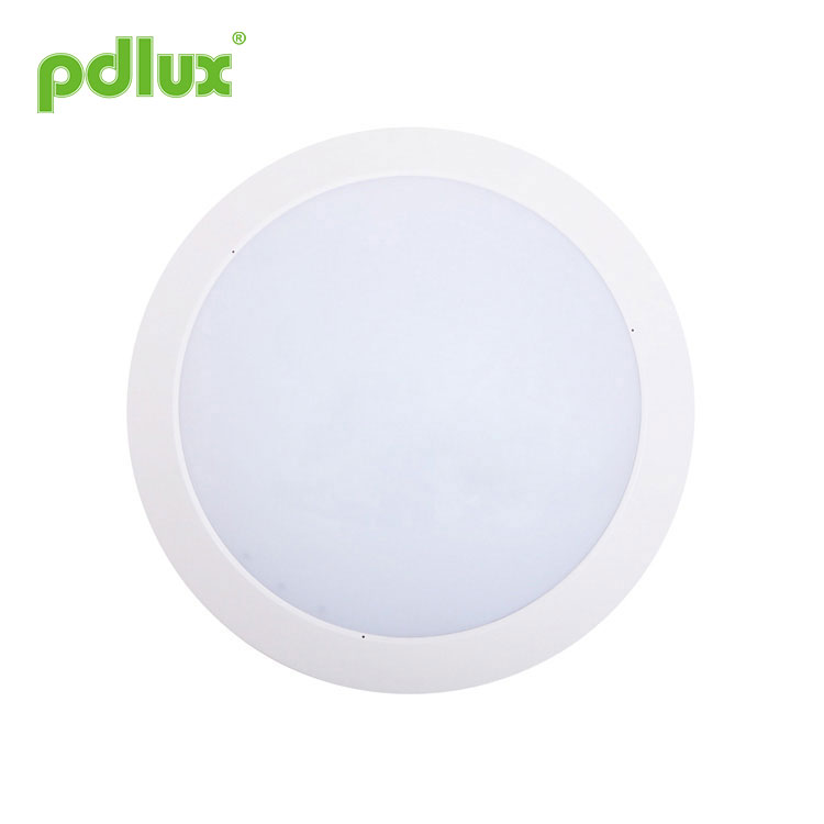 IP44 واٹر پروف جدید ایل ای ڈی لیمپ
