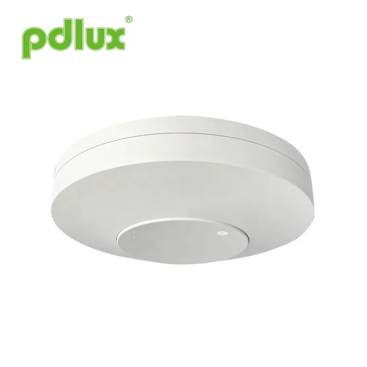 PDLUX PD-M330-K 24GHZ MMWAVE LIFE کی موجودگی کا پتہ لگانے کا سینسر